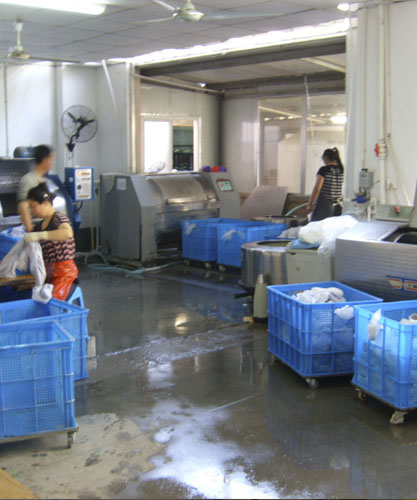 2011514192534613[1].jpg