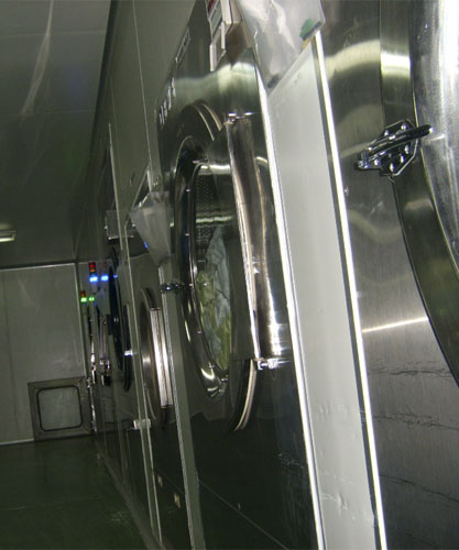 2011514192116374[1].jpg