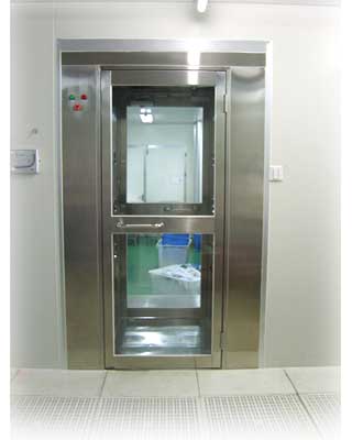 200865155928281[1].jpg